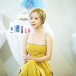 IMG_7475