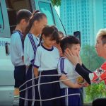 cai chet cua Tran Hao Nam _ hinh 4