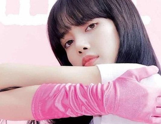 10+ kiểu tóc bị cho là quê mùa nhiều năm nhưng đang là hot trend 2020