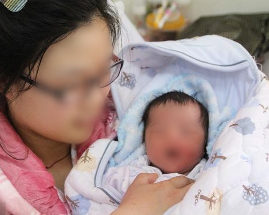 Vợ sinh con ở viện Quốc tế, chồng gào lên vì tiếc tiền nhưng không lường trước được sự cương quyết của cô vợ vốn hiền lành