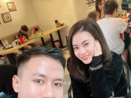 Con trai bây giờ cũng biết làm đẹp và thậm chí là còn chuyên nghiệp vô cùng, 4 beauty blogger này chính là ví dụ điển hình