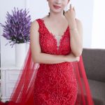 ee6a161a861e7b40220f