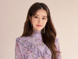 Bắt trend màu tím, nàng công sở lưu ngay những công thức phối đồ này để theo kịp xu hướng
