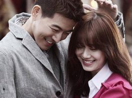 Bí quyết để chồng luôn yêu, chẳng thể rời xa bạn