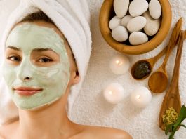 3 bước chăm sóc đơn giản cho làn da tươi tắn