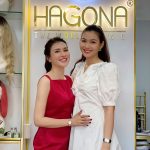hagona