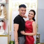 thuong-hieu-hagona