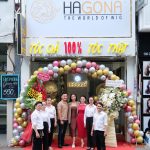 thuong-hieu-toc-gia-hagona