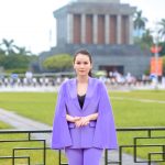 DSC_8098