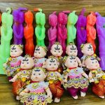 nguyen-thuy-trinh-tan-tuy-cong-hien-vi-su-giau-sang-hanh-phuc-cua-khach-hang-tgnguoinoitieng6