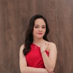 nguyen-thuy-trinh-tan-tuy-cong-hien-vi-su-giau-sang-hanh-phuc-cua-khach-hang-tgnguoinoitieng9