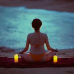 MẸ BẦU HIỆN ĐẠI GÂY SỐT VỚI HÌNH ẢNH NĂNG ĐỘNG, SEXY LÀ AI?