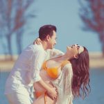 MẸ BẦU HIỆN ĐẠI GÂY SỐT VỚI HÌNH ẢNH NĂNG ĐỘNG, SEXY LÀ AI?