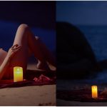 MẸ BẦU HIỆN ĐẠI GÂY SỐT VỚI HÌNH ẢNH NĂNG ĐỘNG, SEXY LÀ AI?