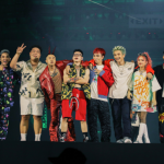 Rap Việt trở lại với mùa 2 1