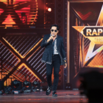 Rap Việt trở lại với mùa 2