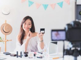 Học viện đào tạo livestream uy tín tại TP.HCM Học viện đào tạo livestream uy tín tại TPHCM