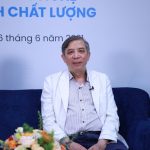 vu-ba-quyet-nipt-1