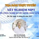 vu-ba-quyet-nipt-3
