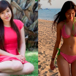 hot-girl-yen-xuan-ngay-cang-lo-ro-ve-goi-cam-cuon-hut-khi-dien-bikinidocx-1626019562192