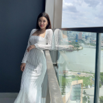 hot-girl-yen-xuan-ngay-cang-lo-ro-ve-goi-cam-cuon-hut-khi-dien-bikinidocx-1626019562957
