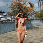 hot-girl-yen-xuan-ngay-cang-lo-ro-ve-goi-cam-cuon-hut-khi-dien-bikinidocx-1626019564940