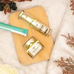 jn1