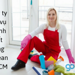 Công-ty-dịch-vụ-vệ-sinh-chất-lượng-Goclean-TP-HCM-1024×682