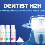 dh2