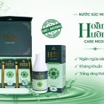 yi1