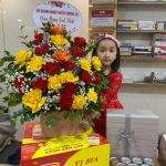 BAFAC75F-C532-4D94-908D-C381A1CBE027
