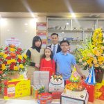 CBF85E87-B496-445B-9693-9A2A30772CEF