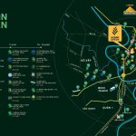 urban-green-2-6862
