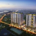 urban-green-3-3678