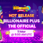 Billionaire Plus