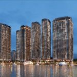 Grand-Marina-Saigon-11