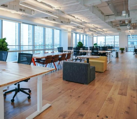 Thuê văn phòng ảo chất lượng, trọn gói tại Quận Tân Bình, Tp.HCM