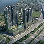 phoi-canh-masterise-lumiere-riverside-q2