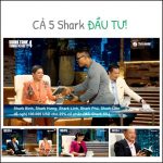 5-shark-dau-tu