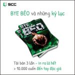 bye-beo-và-nhung-ky-luc