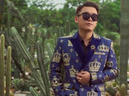 Chàng trai 9x nắm bắt cơ hội thành công từ con đường tài chính online