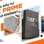 gkf1-min