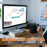 gkf4-min