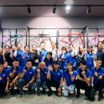 truong-tu-van-dao-tao-PMS