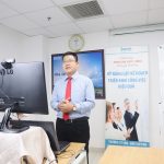 truong-tu-van-dao-tao-PMS-3