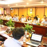 truong-tu-van-dao-tao-PMS-4