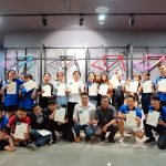 truong-tu-van-dao-tao-PMS-5
