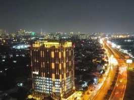 CÔNG TY TNHH MORITZ OFFICE – Đơn vị Cung Cấp Giải Pháp Văn Phòng Chuyên Nghiệp
