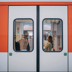 Ảnh chụp Màn hình 2022-06-25 lúc 18.03.42