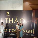 FQ4